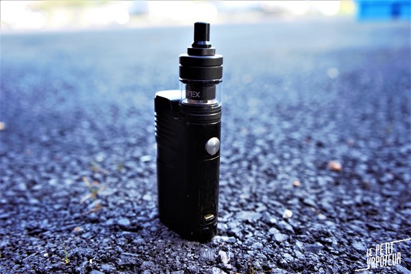 avis-vertex-mtl-blog-le-petit-vapoteur